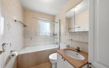 Villa 5 rooms - image - 8