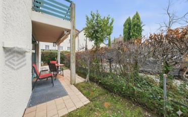 Wohnung 7 Zimmer - image - 5