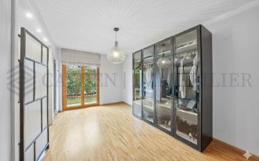 Wohnung 7 Zimmer - image - 7
