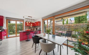 Wohnung 7 Zimmer - image - 2