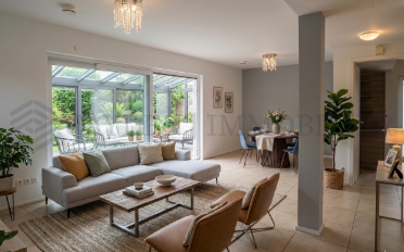 Maison 6 pièces - image - 3