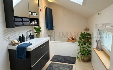 Maison 6 pièces - image - 6