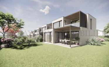 Maison 5.5 pièces - image - 2
