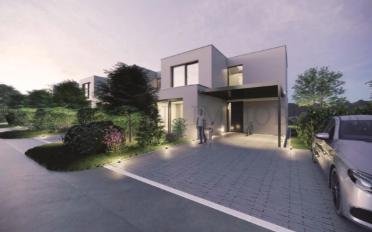 Maison 5.5 pièces - image - 1