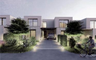 Maison 5.5 pièces - image - 6