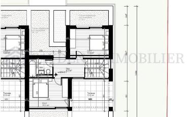Einfamilienhaus 5.5 Zimmer - image - 10