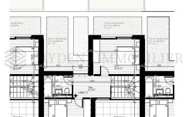 Maison 5.5 pièces - image - 10