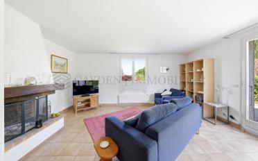 Maison 7 pièces - image - 7
