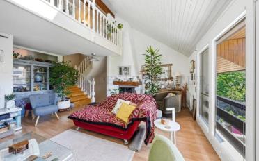Maison 6.5 pièces - image - 6