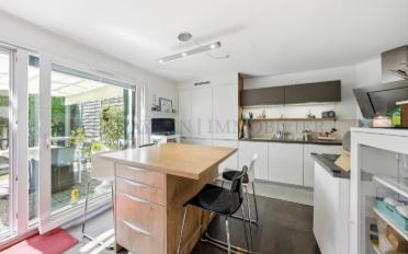 Maison 6.5 pièces - image - 4
