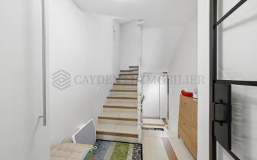 Einfamilienhaus 6.5 Zimmer - image - 9