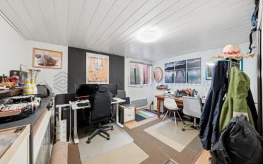 Einfamilienhaus 6.5 Zimmer - image - 13