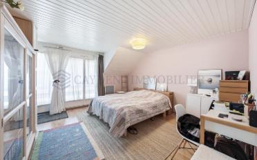 Einfamilienhaus 6.5 Zimmer - image - 10