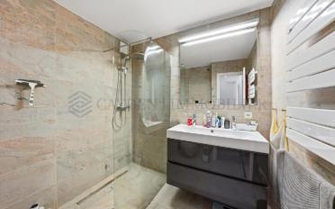 Einfamilienhaus 6.5 Zimmer - image - 11