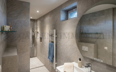 Maison 6 pièces - image - 6