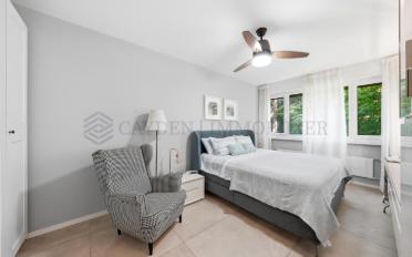 Wohnung 4 Zimmer - image - 6