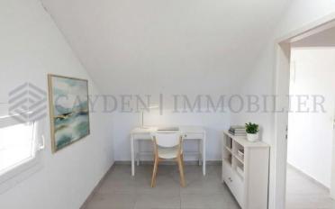 Gemischt genutzte Immobilie - image - 4