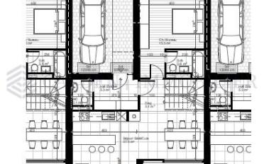 Maison 5.5 pièces - image - 10