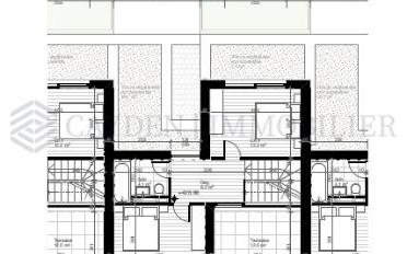 Maison 5.5 pièces - image - 11
