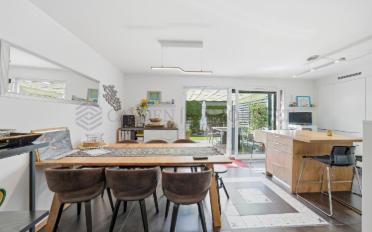 Maison 6.5 pièces - image - 2