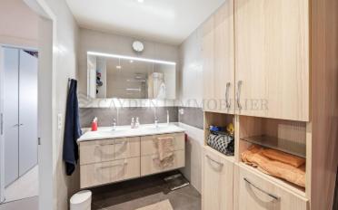 Wohnung 5 Zimmer - image - 11