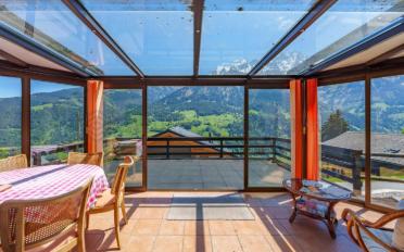 Einfamilienhaus 5 Zimmer - image - 6