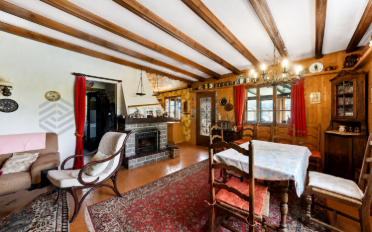 Einfamilienhaus 5 Zimmer - image - 11