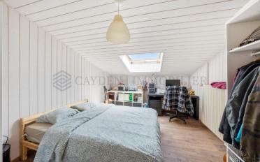 Wohnung 5 Zimmer - image - 5