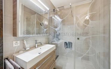 Apartment 4 rooms - image - 6