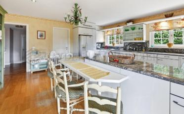 Single house 7 rooms - image - 8