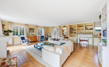 Single house 7 rooms - image - 11