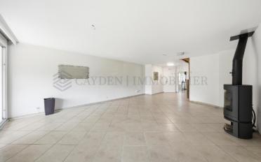 Wohnung 6 Zimmer - image - 3