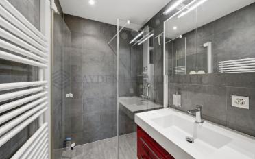 Wohnung 6 Zimmer - image - 10