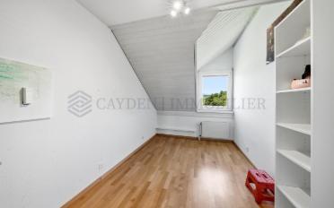 Wohnung 6 Zimmer - image - 11