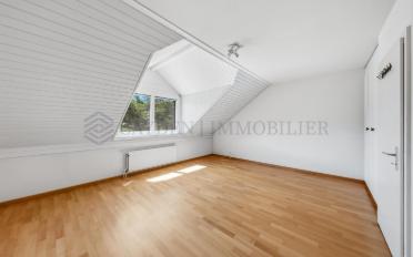 Wohnung 6 Zimmer - image - 13