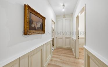 Apartment 3 rooms - image - 8