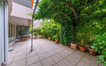 Apartment 3 rooms - image - 10