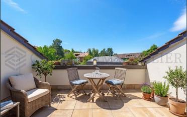 Wohnung 7 Zimmer - image - 1