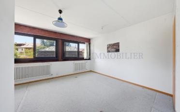 Wohnung 7 Zimmer - image - 7