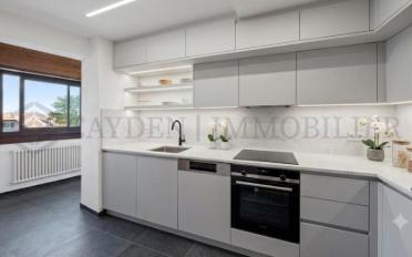 Wohnung 7 Zimmer - image - 4