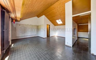 Wohnung 7 Zimmer - image - 9