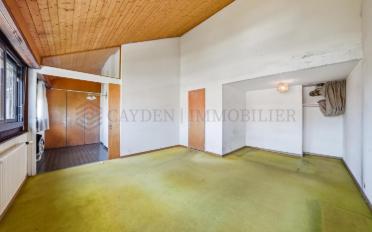 Wohnung 7 Zimmer - image - 2