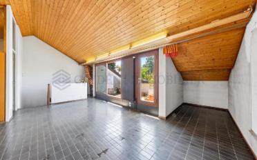 Wohnung 7 Zimmer - image - 10