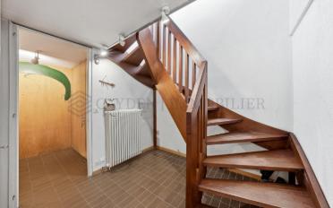 Wohnung 7 Zimmer - image - 6