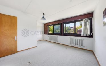 Wohnung 7 Zimmer - image - 8