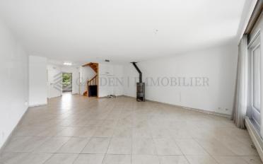 Apartment 6 rooms - image - 5