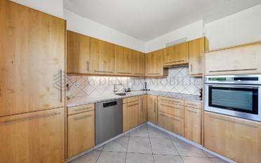 Apartment 6 rooms - image - 9