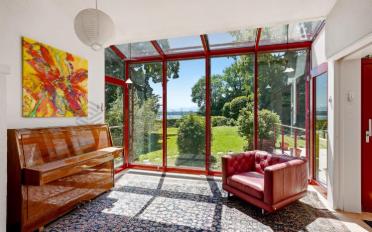 Single house 17 rooms - image - 8