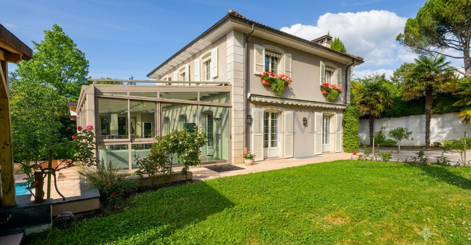 Collonge-Bellerive
