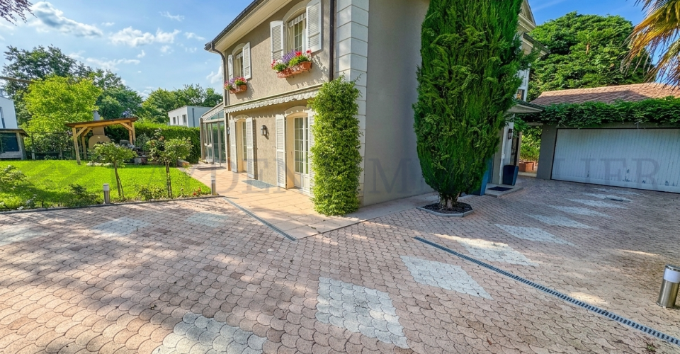 Collonge-Bellerive